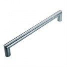 Mitred Pull Handle (PAM1225)