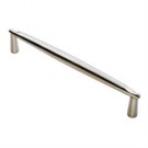 SWP17/300 Pull Handle