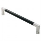 Carbon Fibre Pull Handle (SWP18/300)