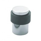 Stainless Steel Pedestal Floor Mounted Door Stop (DSF1030)