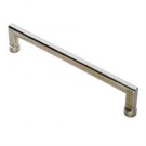 Pull Handle (SWP120/300)