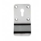 Lever Lock  Cylinder Pull PCP1000