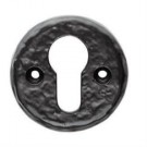 Euro Profile Escutcheon (LF5539)