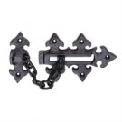 Ludlow Foundries Door Chain (LF5536) 