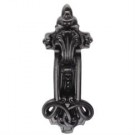 Ornate Door Knocker (LF5591)