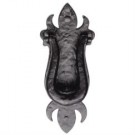 Ludlow Foundries Door Knocker (LF5592)