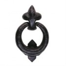 Ludlow Foundries Ring Door Knocker (LF5590)