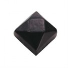 Ludlow Foundries Door Stud (LF55102) 