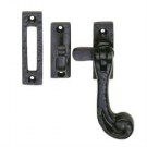 Casement Fastener (LF5537)