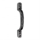 Ludlow Foundries Hotbed Pull Handle (LF5575A)