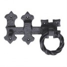 Ring Handle Gate Latch (LF5547)