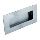 Rectangular Flush Pull (FPH1000)