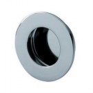 Circular Flush Pull (FPH1002)