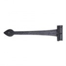 Ludlow Foundries Tee Hinge (LF5515A)