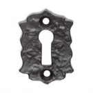 Ludlow Foundries Floral Escutcheon (LF5531)