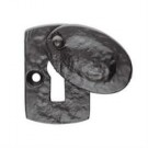 Ludlow Foundries Plaque Covered Escutcheon (LF5538)