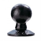 Ball Mortice Knob Furniture (LF5594)