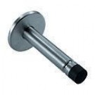 Buffered Coat Hook (HCH1018)