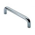 Cabinet D Handle (CPD1096)
