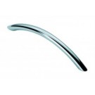 Cabinet Curved Pull Handle (CPH1096)