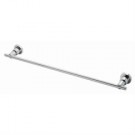 Single Towel Rail LV22