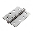 Eurospec Grade 13 Ball Bearing Hinges HIN1433P/13