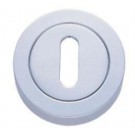 Eurospec Zin Escutcheons - ZEP3005