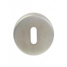 Eurospec Contract Escutcheons - CSP1005