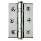 Ball Bearing Hinges HBB75