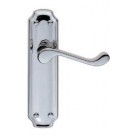 Birkdale Door Handle DL67