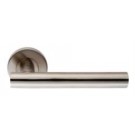 T-Bar door handle CSL1194