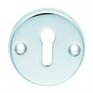 classical collection escutcheon - AA345