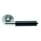 Carbon Fibre Door Handle SW18