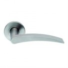 Sasha door handle SW16