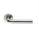 Stream door handle SW124