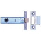 Eurospec Tubular Latch TL2