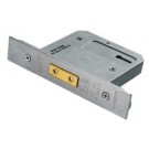 Eurospec 5 Lever Deadlock - LDS5525