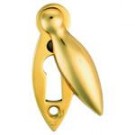 Architectural Quality Covered Escutcheon AQ45