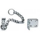 Heavy Door Chain AA75