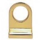 Cylinder Latch Pull M40