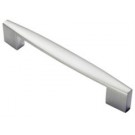 Tapered End Handle FTD2065