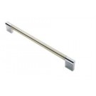 Keyhole Handle FTD470