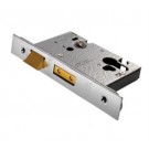 Euro Profile Sashlock ESS5025