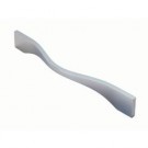 Slalom Wave D Handle FTD9020