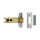 Delamain Heavy Sprung Tubular Latch DL5030