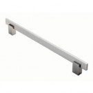 Mistral T-Bar Handle FTD9070