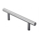 Mini T-Bar Cabinet Handle FTD444