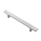 Rectangular Section T-Bar Handle FTD2500