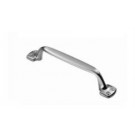 Shaker Handle FTD565A