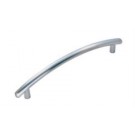Curved Handle FTD200